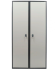Бухгалтерский шкаф Aiko SL-185/2 купить в Мурманске