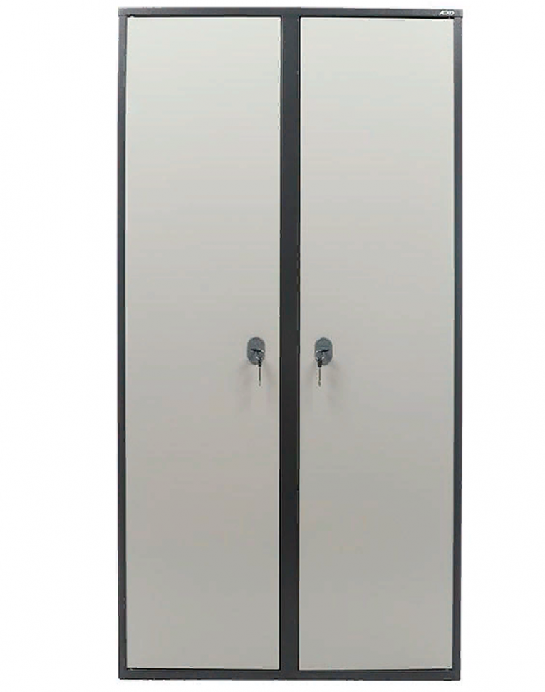 Бухгалтерский шкаф Aiko SL-185/2 купить в Мурманске Бухгалтерский шкаф Aiko SL-185/2 купить в Мурманске