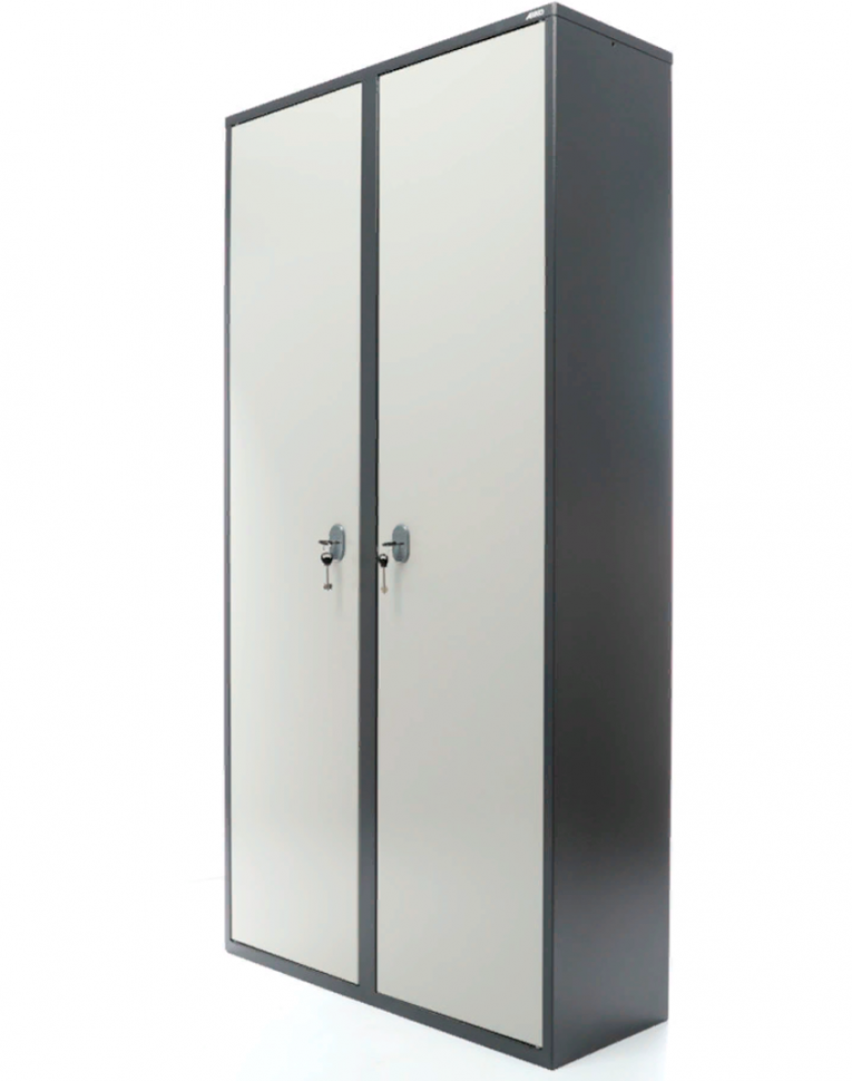 Бухгалтерский шкаф Aiko SL-185/2 купить в Мурманске Бухгалтерский шкаф Aiko SL-185/2 купить в Мурманске