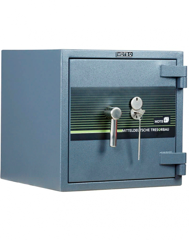 Взломостойкий сейф MDTB Fort-M 50 2K купить в Мурманске Взломостойкий сейф MDTB Fort-M 50 2K купить в Мурманске