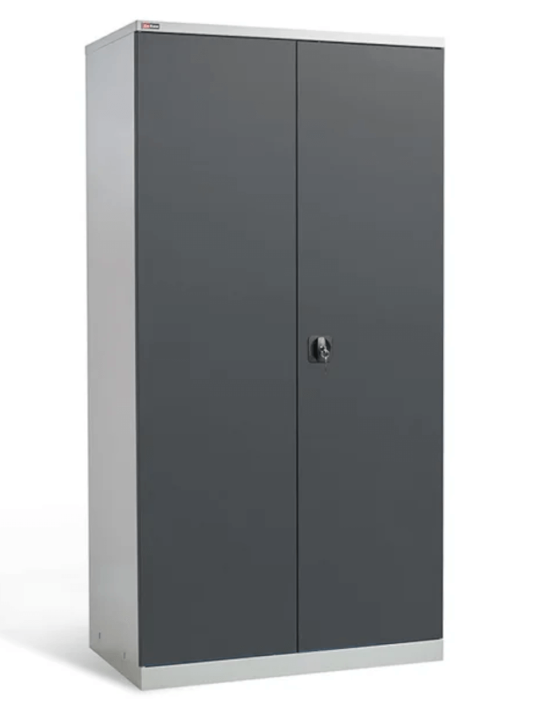 Шкаф инструментальный ДиКом ВЛ-052-03 купить в Мурманске Шкаф инструментальный ДиКом ВЛ-052-03 купить в Мурманске