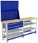 Верстак Master M100.MF1 / MF1 / MF1.222.002 купить в Мурманске