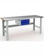 Верстак Expert W200.F2/F2.100.W Верстак Expert W200.F2/F2.100.W