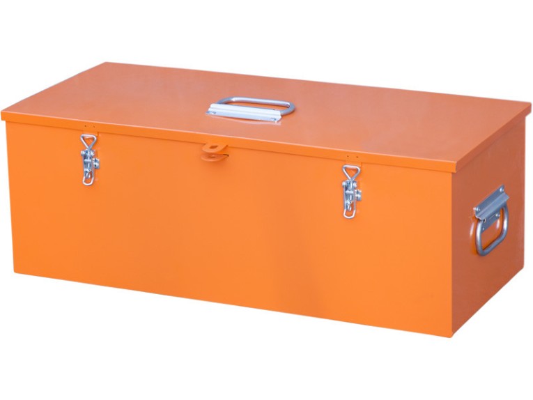 Контейнер КРЛ -СГ 0 для ртутных ламп 700х300х250 мм купить в Мурманске