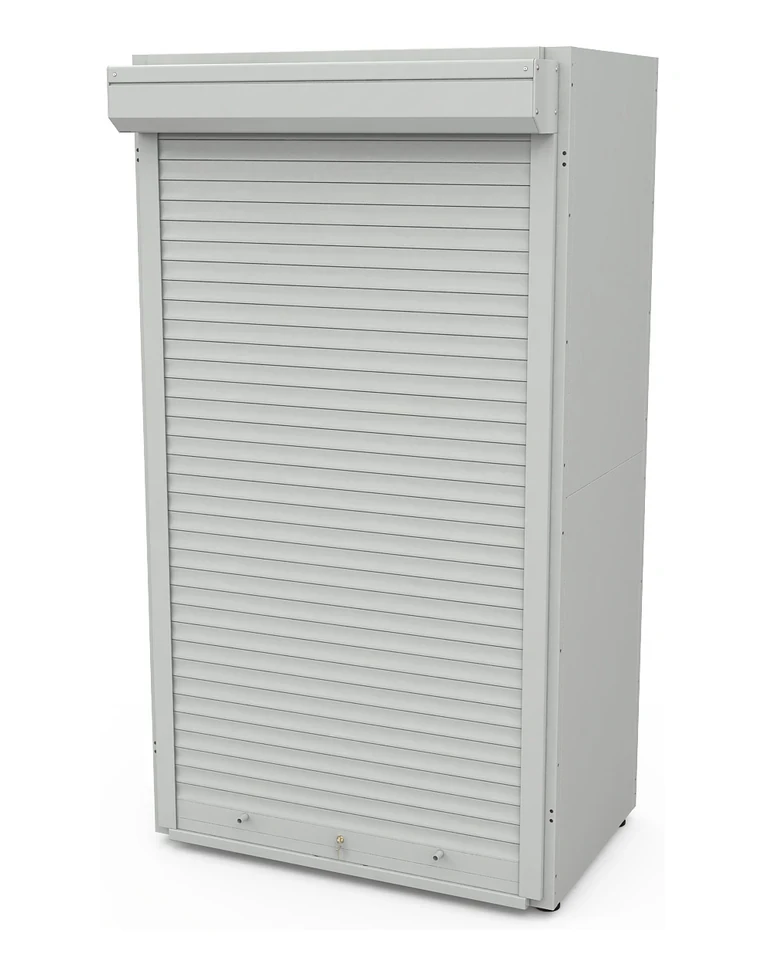 Шкаф для оснастки к станкам с ЧПУ MODUL XL SK50.2 купить в Мурманске Шкаф для оснастки к станкам с ЧПУ MODUL XL SK50.2 купить в Мурманске