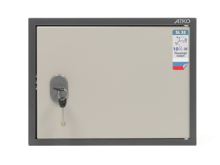 Бухгалтерский шкаф Aiko SL-32 купить в Мурманске Бухгалтерский шкаф Aiko SL-32 купить в Мурманске
