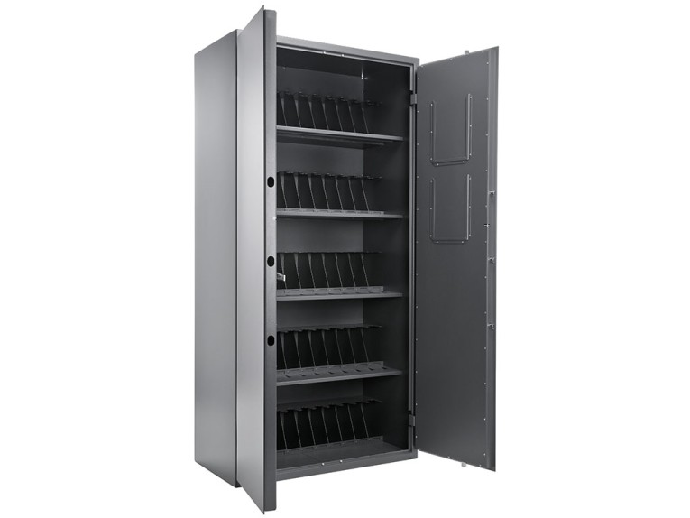 Шкаф ШХО-60 Кедр купить в Мурманске Шкаф ШХО-60 Кедр купить в Мурманске