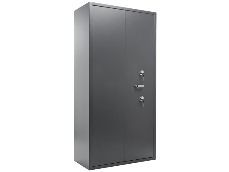 Шкаф ШХО-60 Кедр купить в Мурманске Шкаф ШХО-60 Кедр купить в Мурманске