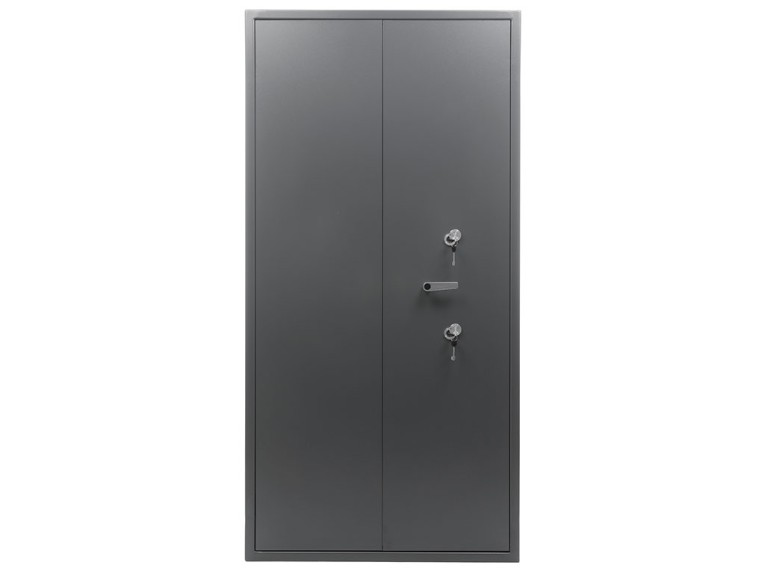 Шкаф ШХО-60 Кедр купить в Мурманске Шкаф ШХО-60 Кедр купить в Мурманске