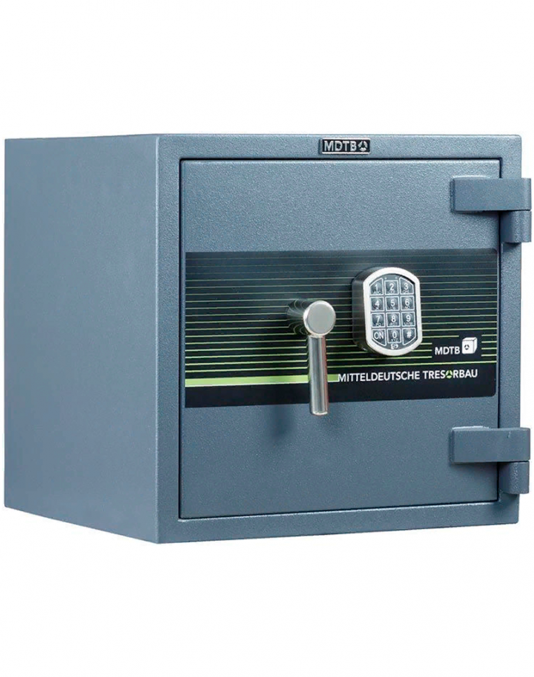 Взломостойкий сейф MDTB Fort-M 50 EK купить в Мурманске Взломостойкий сейф MDTB Fort-M 50 EK купить в Мурманске