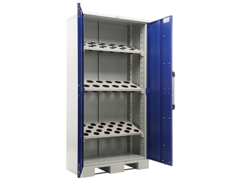 Шкаф инструментальный AMH TC-003000 купить в Мурманске