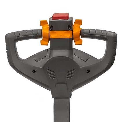 Штабелер электрический самоходный CDDR15-III (1500 кг; 3,5 м; li-ion 25,6В / 150Ач) SMARTLIFT (SMART) купить в Мурманске Штабелер электрический самоходный CDDR15-III (1500 кг; 3,5 м; li-ion 25,6В / 150Ач) SMARTLIFT (SMART) купить в Мурманске