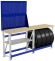 Верстак Master M100.MF1 / MF1 / MF1.021.000 купить в Мурманске