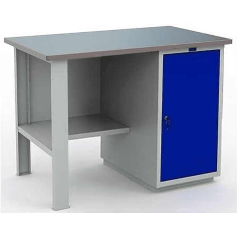 Верстак Profi WT120.F1/WD1.000 купить в Мурманске