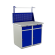 Верстак Profi WT100.WD2/WD2.011 купить в Мурманске