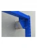 Система хранения SORTEX 1075-1 Base (одностор.) купить в Мурманске