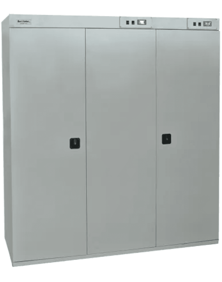 Сушильный шкаф ШС-8 для одежды и обуви купить в Мурманске Сушильный шкаф ШС-8 для одежды и обуви купить в Мурманске