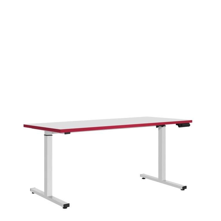 Стол рабочий с электроприводом Gresson СРП-1500 ЭЛ купить в Мурманске Стол рабочий с электроприводом Gresson СРП-1500 ЭЛ купить в Мурманске