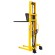 Ручной гидравлический штабелер SDA 1530 (1500 кг; 3 м; вилы 300-850 мм) SMARTLIFT (SMART) купить в Мурманске
