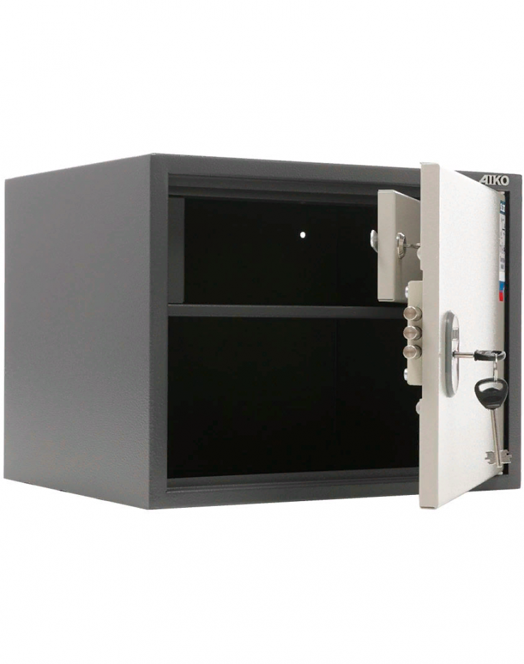 Бухгалтерский шкаф Aiko SL-32Т купить в Мурманске Бухгалтерский шкаф Aiko SL-32Т купить в Мурманске