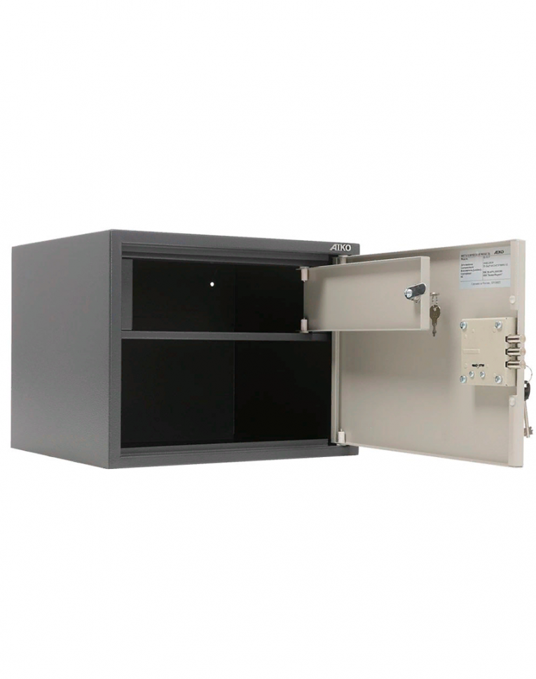 Бухгалтерский шкаф Aiko SL-32Т купить в Мурманске Бухгалтерский шкаф Aiko SL-32Т купить в Мурманске