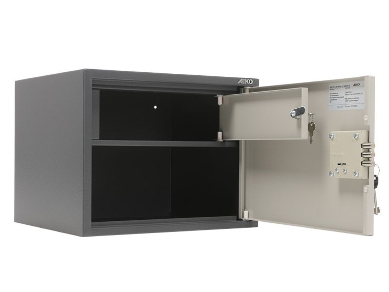 Бухгалтерский шкаф Aiko SL-32Т купить в Мурманске Бухгалтерский шкаф Aiko SL-32Т купить в Мурманске