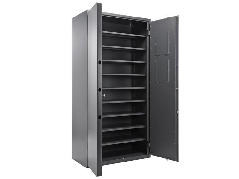 Шкаф ШХО-170ПМ(БП) купить в Мурманске Шкаф ШХО-170ПМ(БП) купить в Мурманске