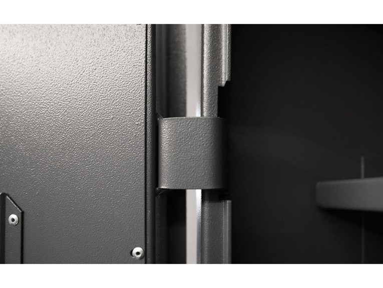 Шкаф ШХО-170ПМ(БП) купить в Мурманске Шкаф ШХО-170ПМ(БП) купить в Мурманске