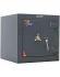 Взломостойкий сейф Valberg Форт 50, фото 3