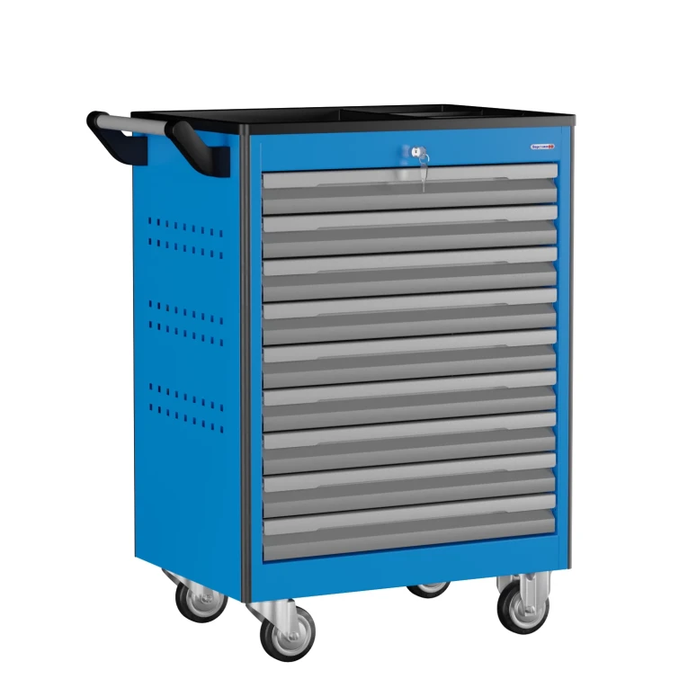 Тележка инструментальная TNC 950.9 купить в Мурманске