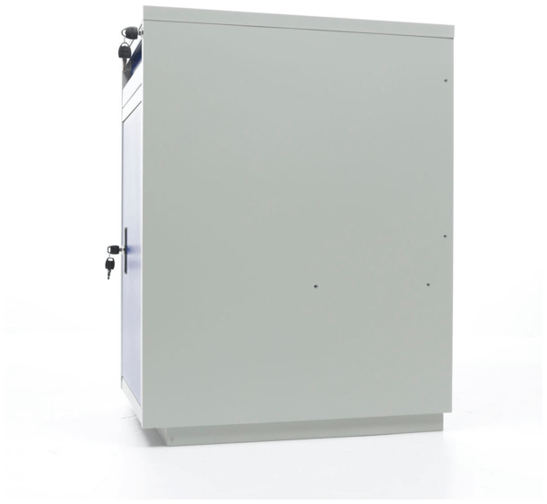 Тумба Profi WD-2 купить в Мурманске