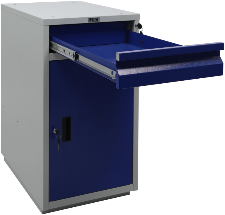 Тумба Profi WD-2 купить в Мурманске