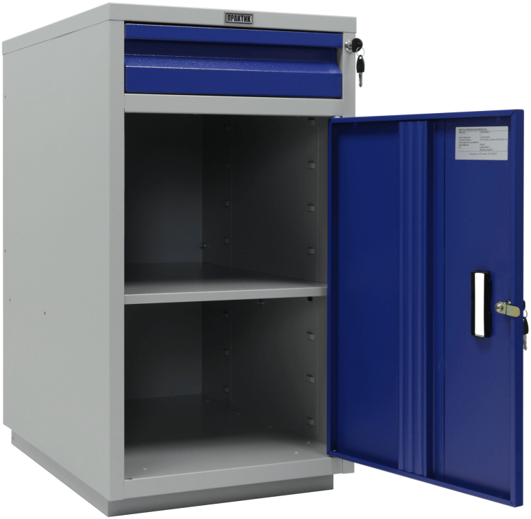 Тумба Profi WD-2 купить в Мурманске