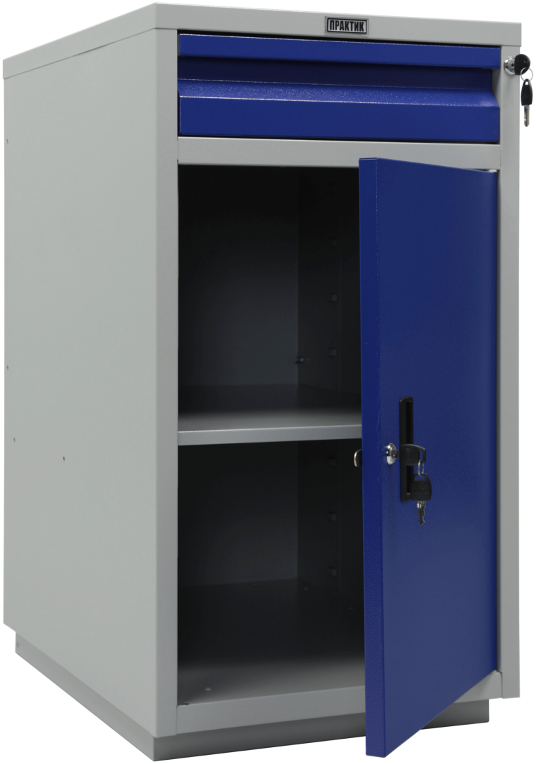 Тумба Profi WD-2 купить в Мурманске