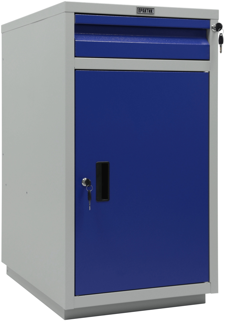 Тумба Profi WD-2 купить в Мурманске