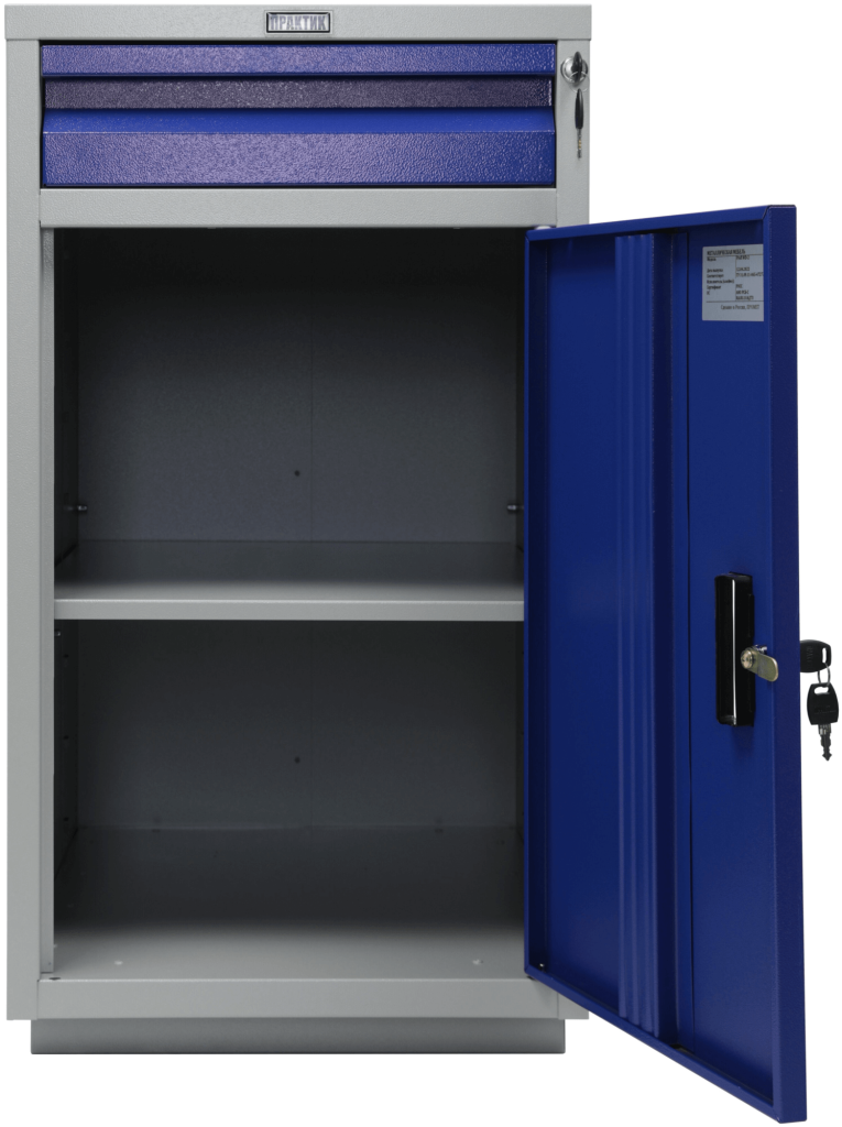 Тумба Profi WD-2 купить в Мурманске