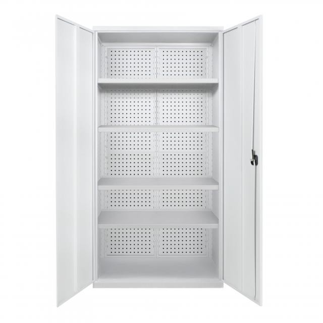 Шкаф инструментальный Gresson ШИП-2000 купить в Мурманске Шкаф инструментальный Gresson ШИП-2000 купить в Мурманске