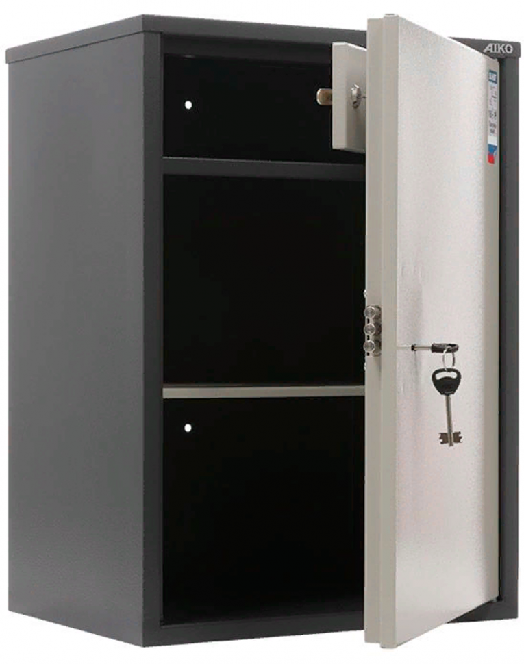 Бухгалтерский шкаф Aiko SL-65Т купить в Мурманске Бухгалтерский шкаф Aiko SL-65Т купить в Мурманске