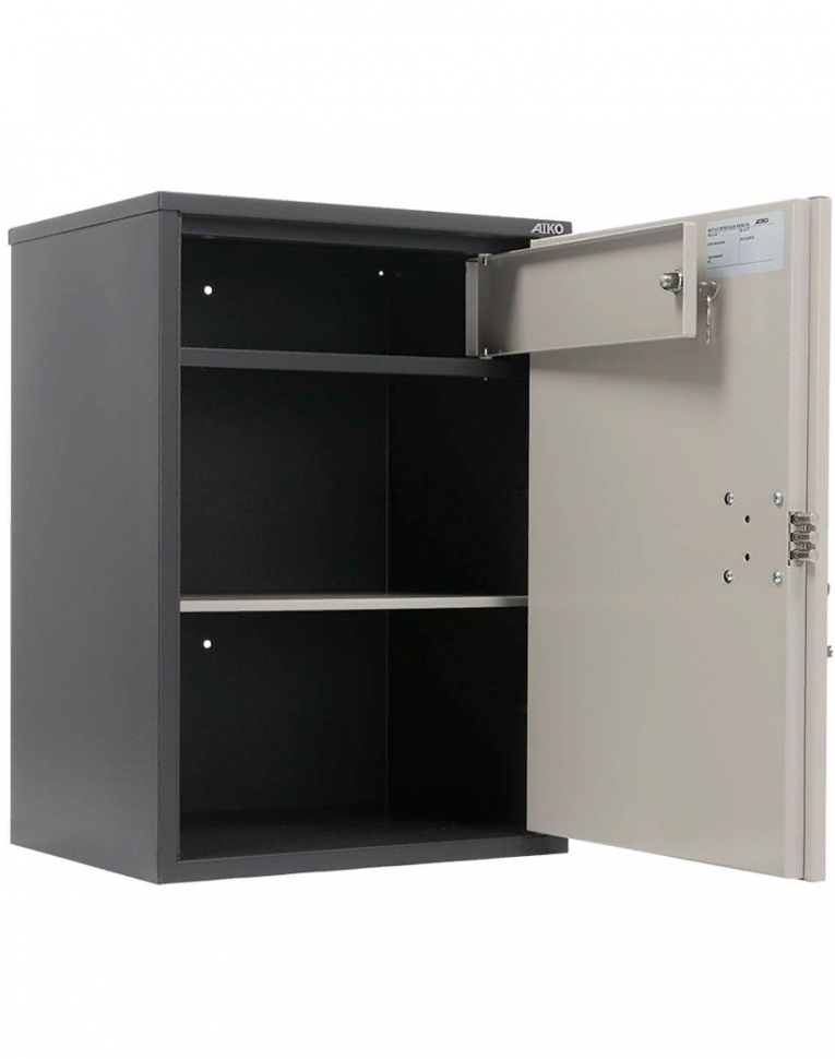 Бухгалтерский шкаф Aiko SL-65Т купить в Мурманске Бухгалтерский шкаф Aiko SL-65Т купить в Мурманске