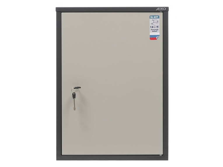 Бухгалтерский шкаф Aiko SL-65Т купить в Мурманске Бухгалтерский шкаф Aiko SL-65Т купить в Мурманске