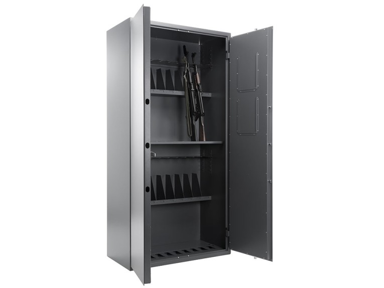 Шкаф ШХО-20 АКМ купить в Мурманске Шкаф ШХО-20 АКМ купить в Мурманске