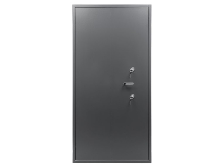 Шкаф ШХО-20 АКМ купить в Мурманске Шкаф ШХО-20 АКМ купить в Мурманске