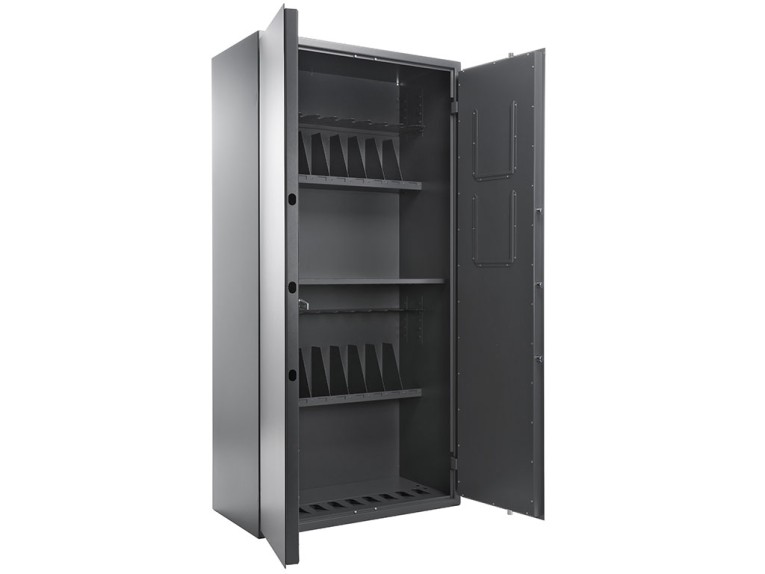 Шкаф ШХО-20 АКМ купить в Мурманске Шкаф ШХО-20 АКМ купить в Мурманске