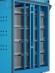 Тележка инструментальная TNC 795.4-1 купить в Мурманске