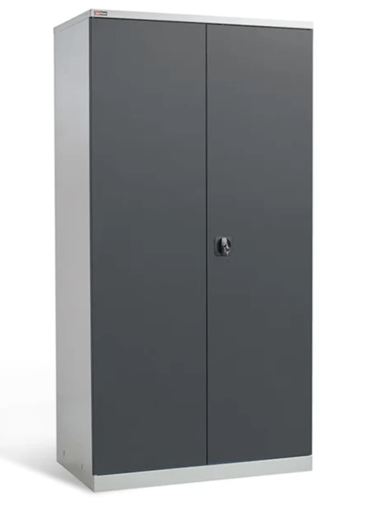 Шкаф инструментальный ДиКом ВЛ-052-06/Б купить в Мурманске Шкаф инструментальный ДиКом ВЛ-052-06/Б купить в Мурманске