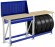 Верстак Master M100.MF1 / MF1 / MF1.110.000 купить в Мурманске