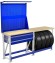Верстак Master M100.MF1 / MF1 / MF1.220.000.W купить в Мурманске
