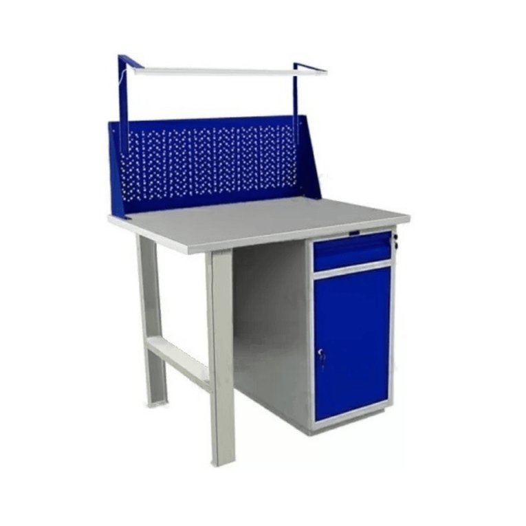 Верстак Profi WT100.F1/WD2.011 купить в Мурманске