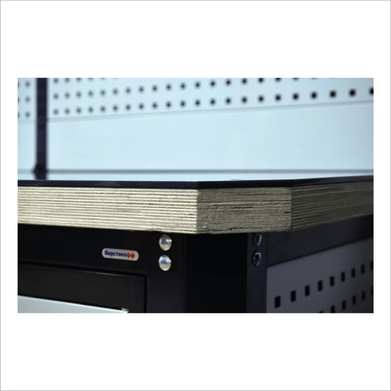 Верстак MCN 0752.S9-2 купить в Мурманске Верстак MCN 0752.S9-2 купить в Мурманске