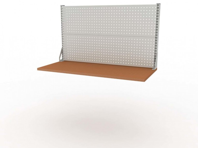 Рабочая панель 840х1500.2 купить в Мурманске Рабочая панель 840х1500.2 купить в Мурманске